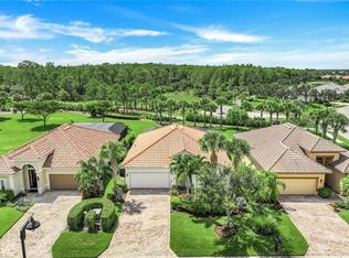 9062 Limestone Ln, Naples, FL 34120