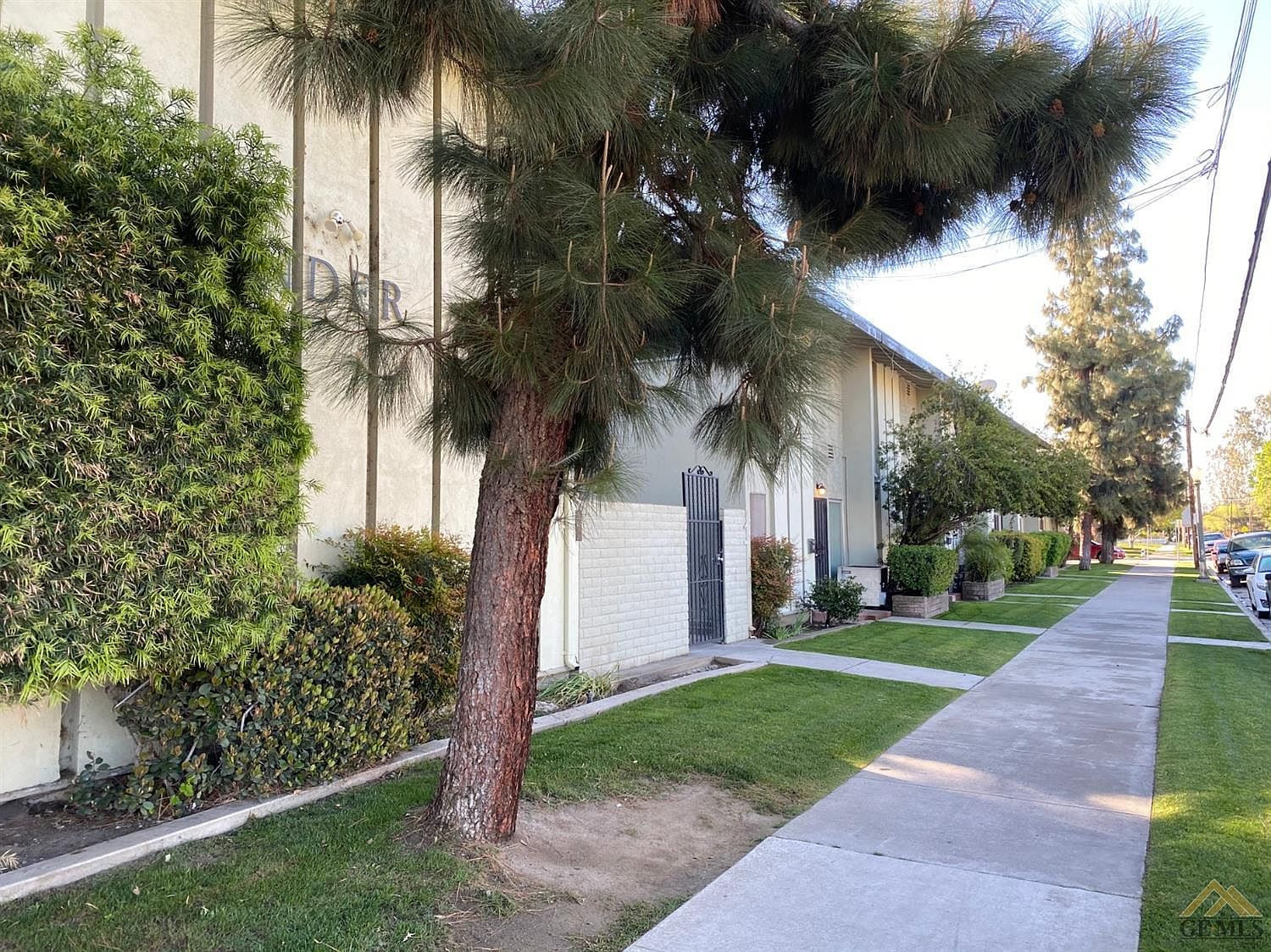 1100 Oleander Ave, Bakersfield, CA 93304 Zillow