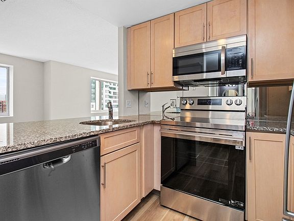 5th image of 10 Museum Way APT 1626