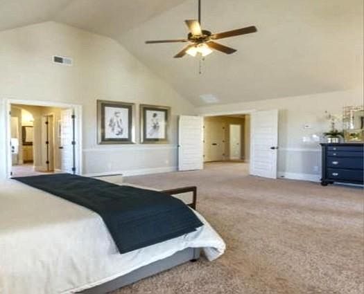 3rd image of 762 Carter Rd