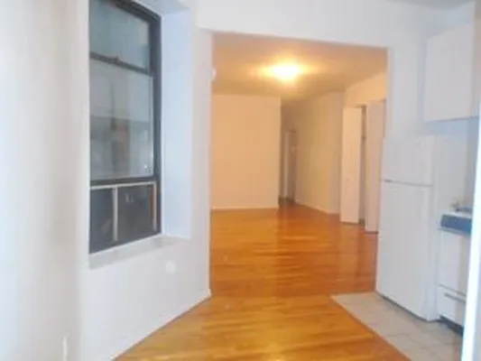 Rented by Prince Real Estate Associates LLC | media 20