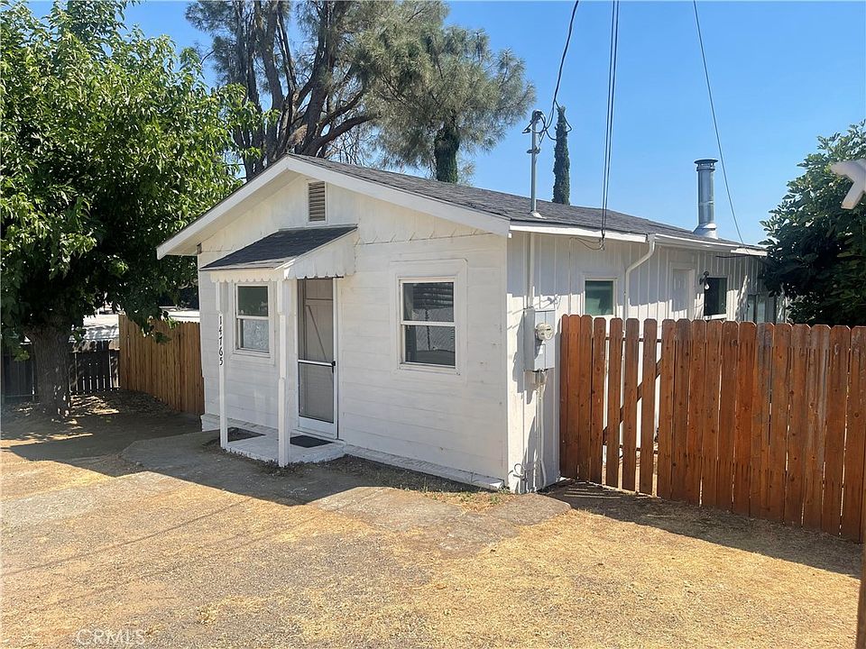 1st image of 14765 Hillcrest Ave