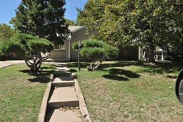 1st image of 2255 S Knox Ct