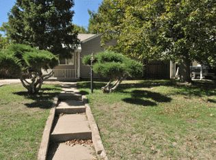 2255 S Knox Ct, Denver, CO 80219