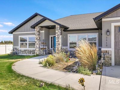 2513 E 3843 N, Twin Falls, ID, 83301