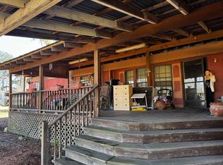 14260 Brown Rd, Denham Springs, LA 70726