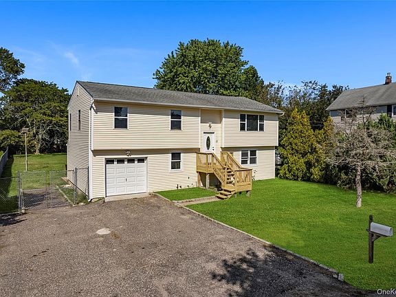 3rd image of 25 Marshall Street