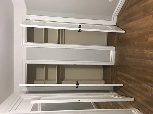 Rented by Talent Real Estate Inc. | media 8