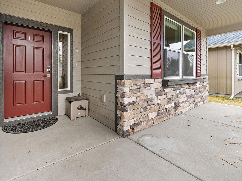 7312 E 13th Ct, Spokane, WA 99212 | MLS #202623840 | Zillow