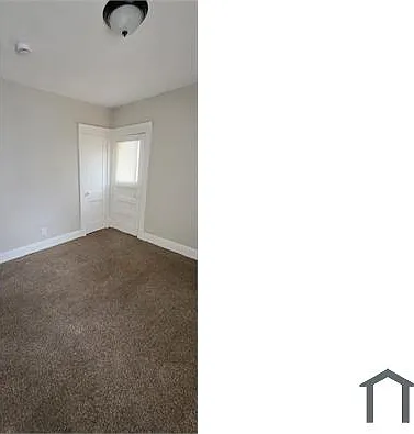 12819 Edmonton Ave #DOWN — Photo 13