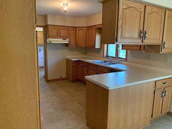 4th image of 10426 W Herda Pl
