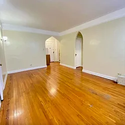Rented by Gama Group