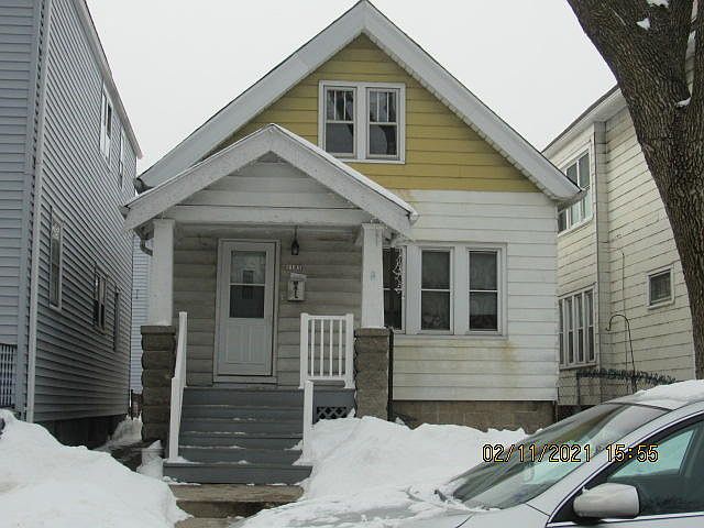 2nd image of 1105 S 20th St