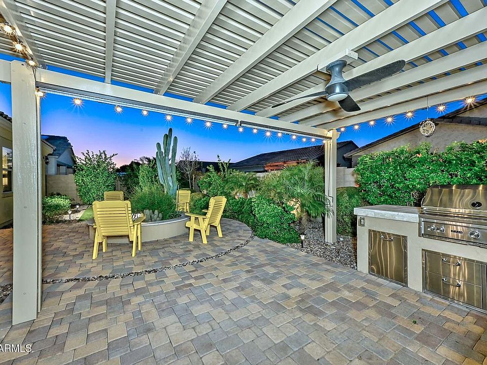 1st image of 9326 W Daley Lane