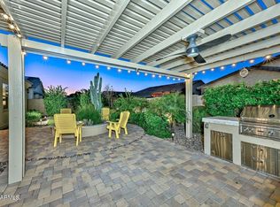 9326 W Daley Ln, Peoria, AZ 85383