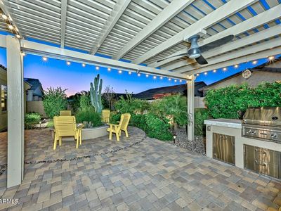 9326 W Daley Ln, Peoria, AZ, 85383