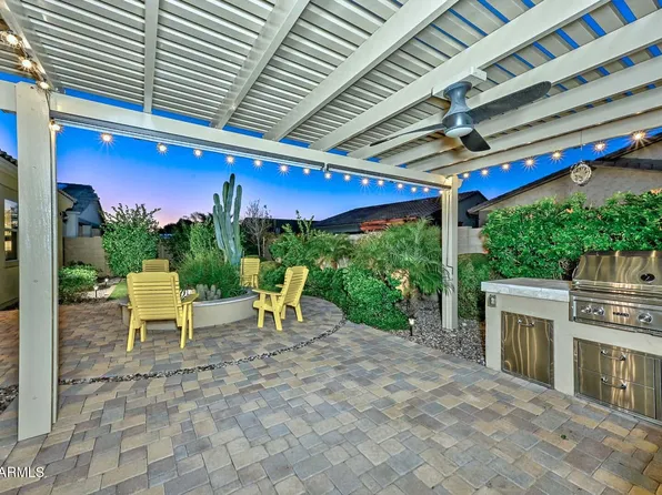 9326 W Daley Lane, Peoria, AZ 85383