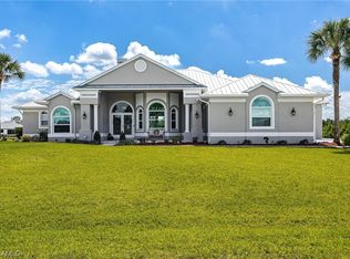 18220 Riverchase Ct, Alva, FL 33920