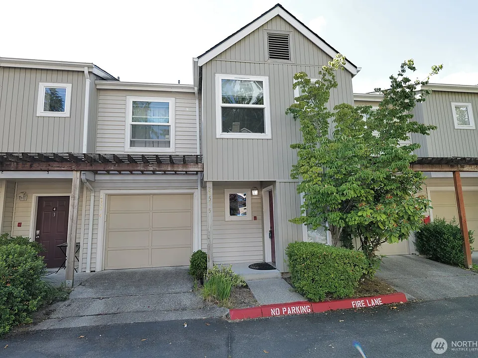 2957 142nd Pl SE #5