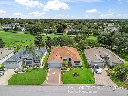 487 Thistledown Way Photo 1