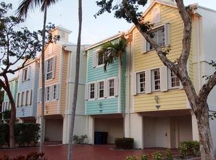 97501 Overseas Hwy UNIT 210, Key Largo, FL 33037