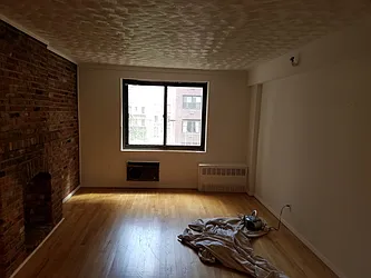 Rented by Prince Real Estate Associates LLC