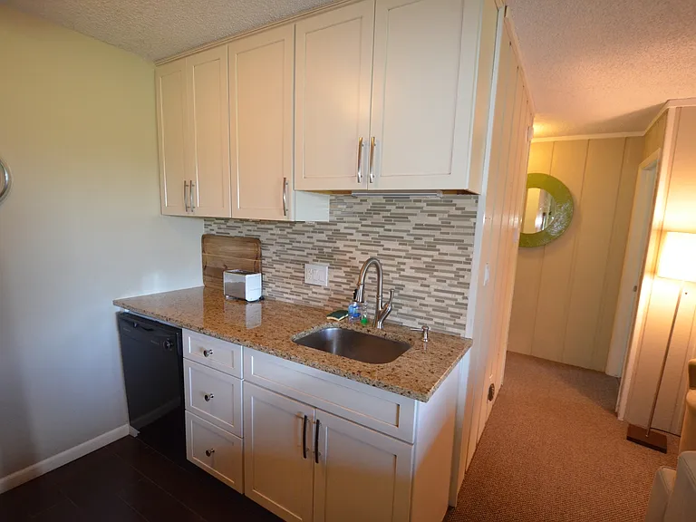 27 Peaks View Ct #113 — Photo 14