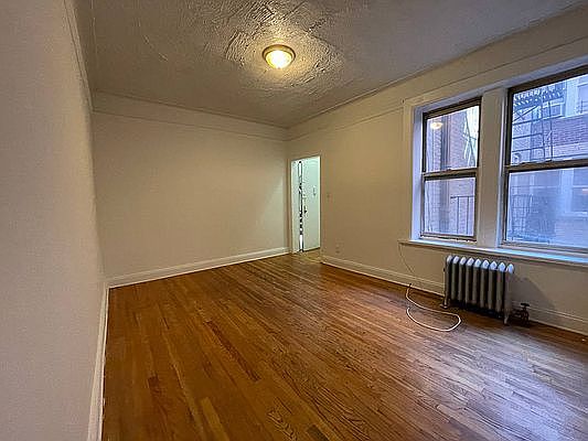 1st image of 1171 President St #F3