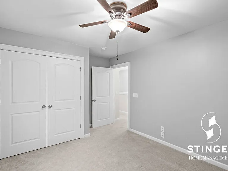515 Abner Ln — Photo 42