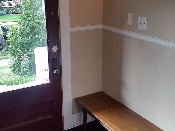 2nd image of 3610 Burch Ave #3610