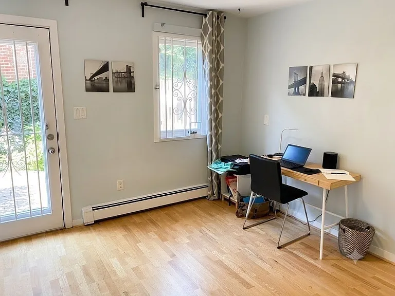 208 Charles St #1A — Photo 6