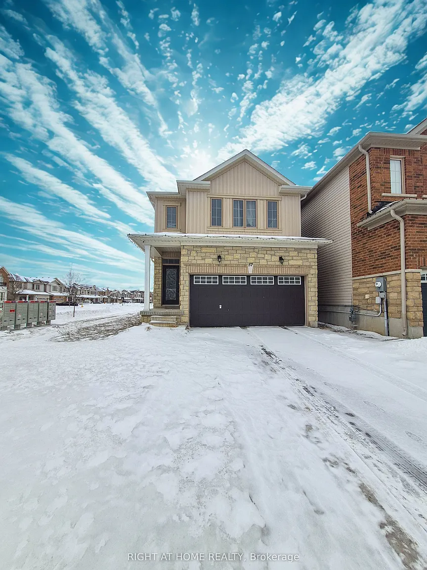 57 Sasco Way photo 1
