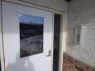 1505 Ward Ave APT 5, Hudson, WI 54016