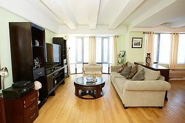 Sold by Realty Executives Today