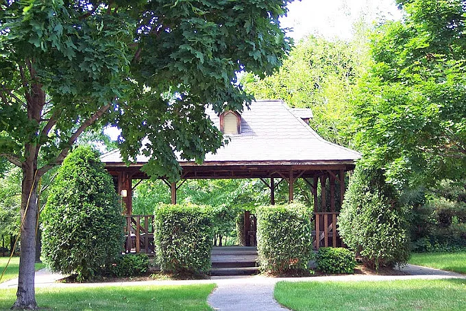 Indian Hills Senior Community — Photo 9