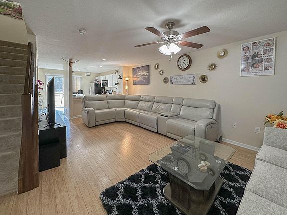 5th image of 5355 Mystic Falls Dr #59