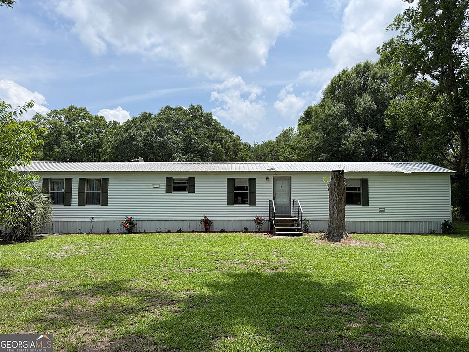 1st image of 3547 Chapel Ln