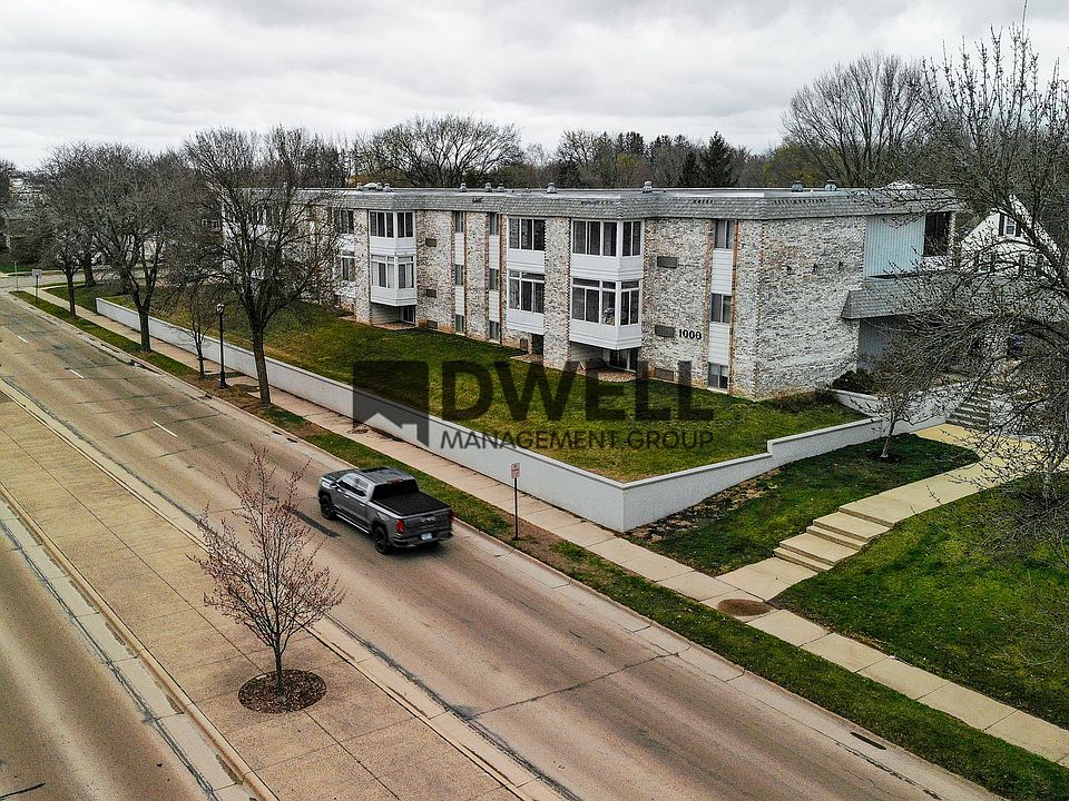 1st image of 900 14th St NW #1000-112