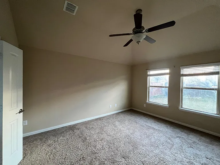 12401 Durango Root Dr — Photo 17