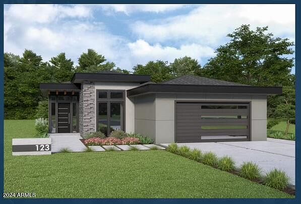 1st image of 2645 E FAIRMOUNT Avenue #9