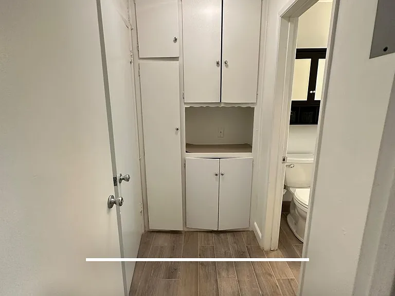 526 S 1st Ave #9 — Photo 18