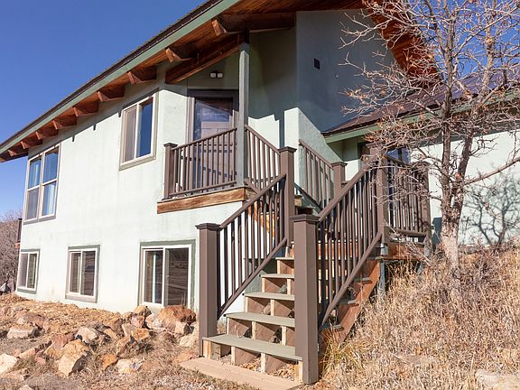 4th image of 3529 N Pagosa Blvd
