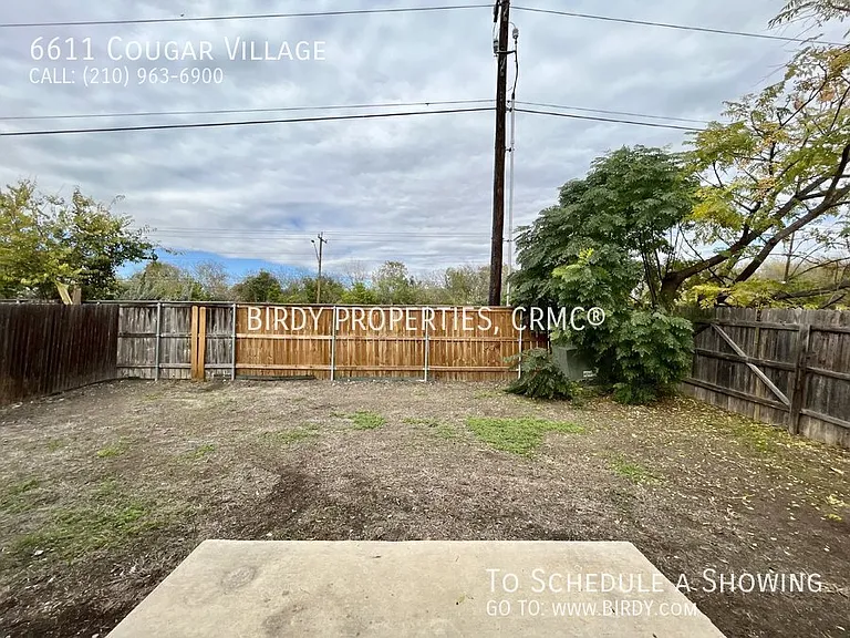 6611 Cougar Vlg — Photo 28