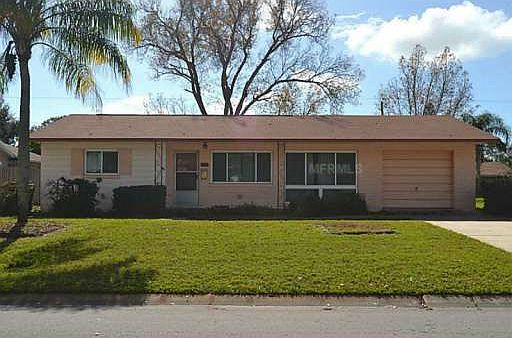 2nd image of 6762 37th Ave N