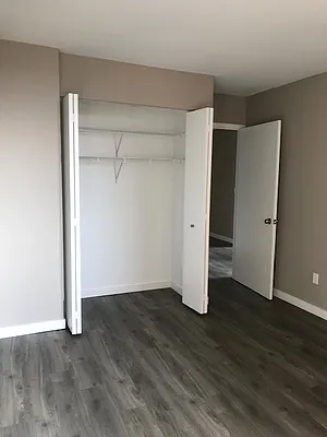 Rented by AvalonBay Communities (Manual) | media 30