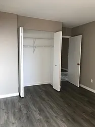 Rented by AvalonBay Communities (Manual)