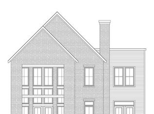 6635 Halcyon Way, Alpharetta, GA 30005