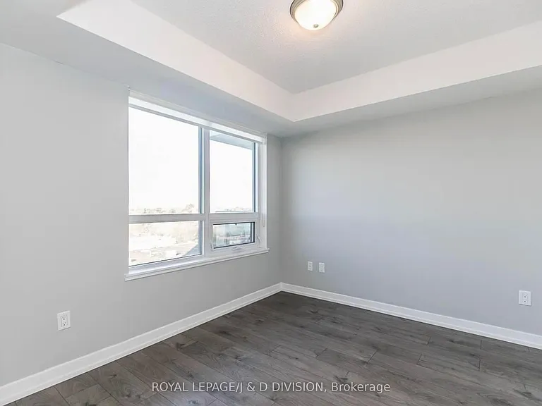 1420 Dupont St #710 — Photo 5