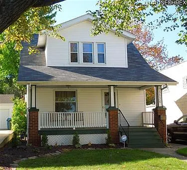 5536 State Rd photo 1