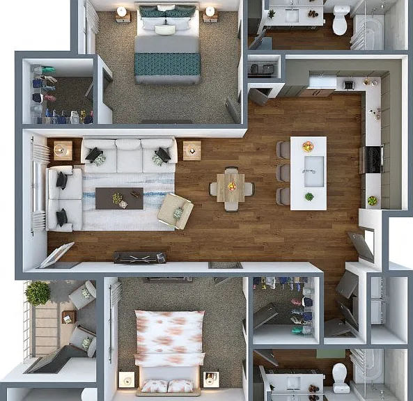 Elevation San Tan — Photo 47